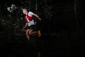 BIB: 309
                            <button type="button" onclick="openModal(22434517)" class="btn btn-primary btn-sm float-right btn-popup" data-toggle="modal" data-target=".modal-high-quality">
                        <i class="fas fa-shopping-cart"></i> Add to Cart
                    </button>
                                            <button type="button" onclick="isThisMe(22434517, true)" class="btn btn-success btn-sm float-right btn-popup btn-isme hidden" data-toggle="tooltip" data-placement="bottom" title="นี่คือรูปของคุณใช่ไหม คลิกที่นี่เพื่อเอาเข้าอัลบั้ม">
                        <i class="fas fa-plus"></i> Add to album
                    </button>
                    <button type="button" onclick="isThisMe(22434517, false)" class="btn btn-warning btn-sm float-right btn-popup btn-isnotme hidden">
                        <i class="fas fa-ban"></i> Remove from album
                    </button>